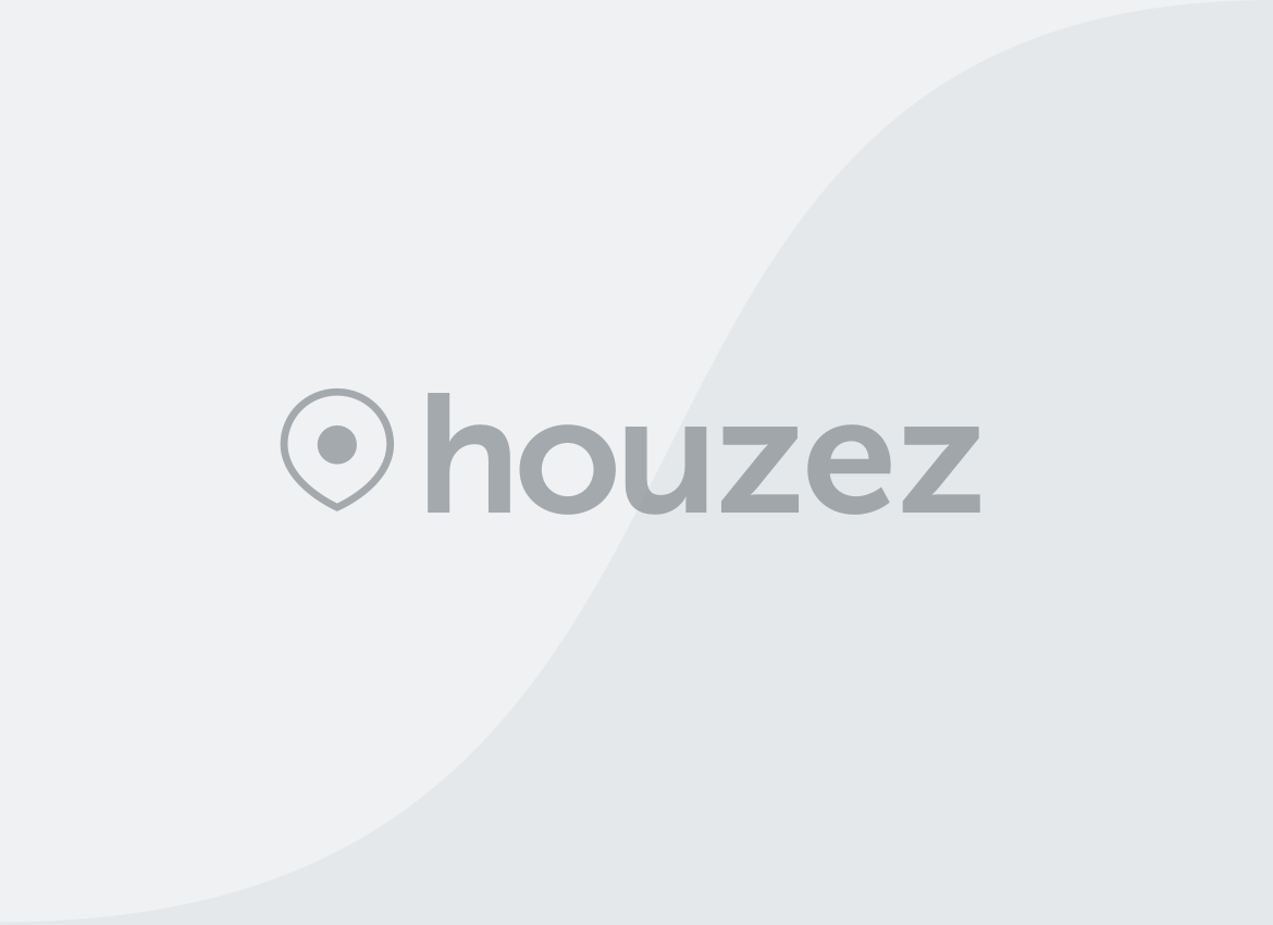 CONTEMPORARY 5 BEDROOM DETACHED DUPLEX